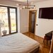Bucurestii Noi, Pod Constanta- renovata/ mobilata la cheie,totul nou,lux